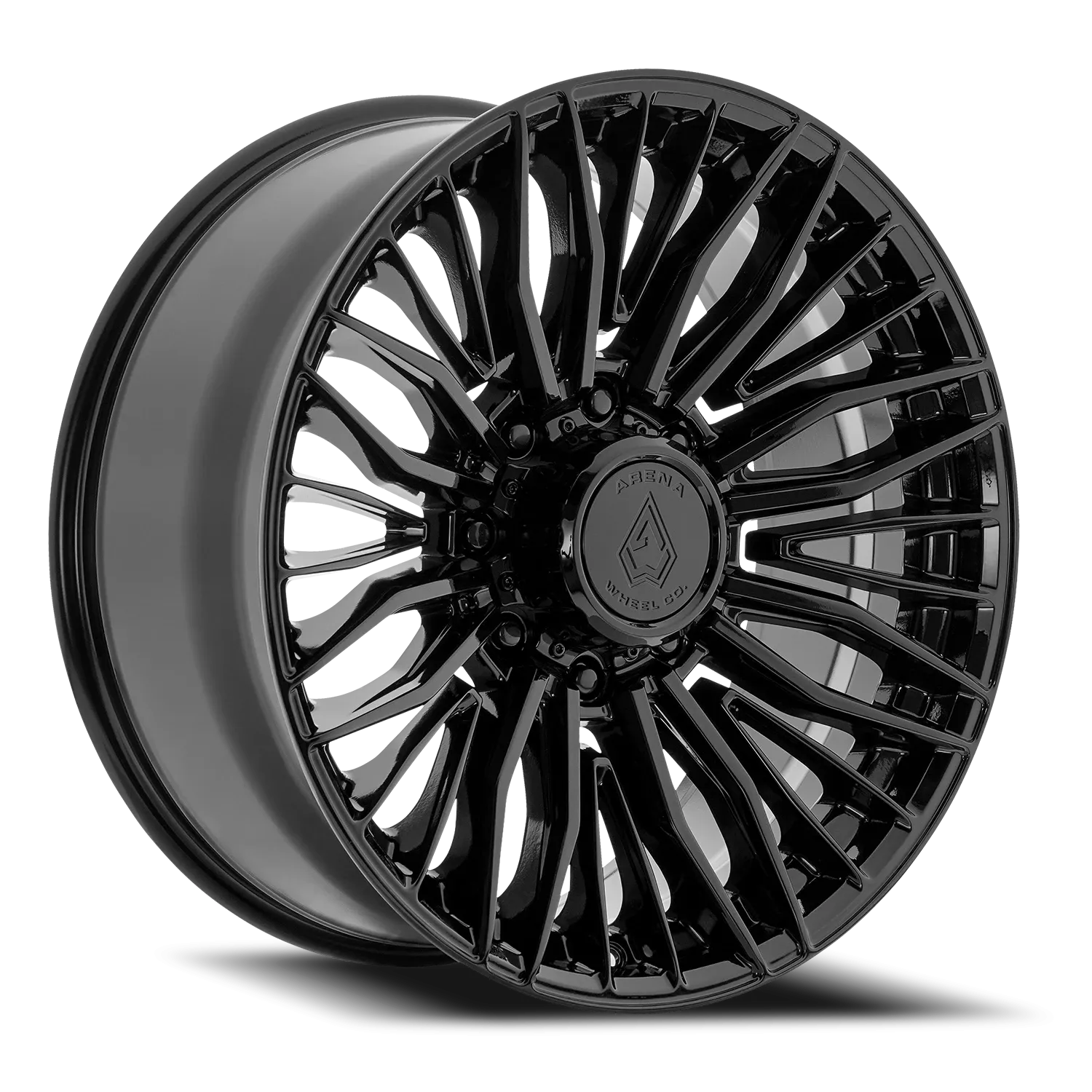ARENA PHANTOM 22X9.5